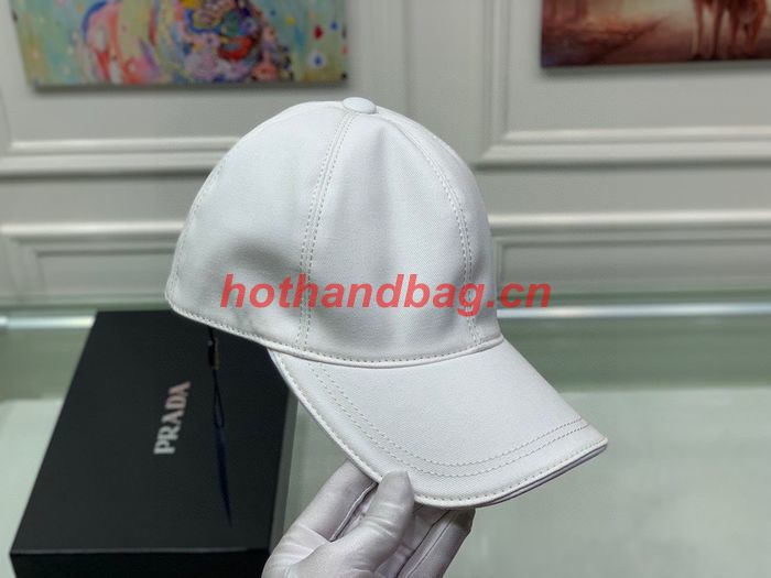Prada Hat PRH00061 Prada Hat PRH00061