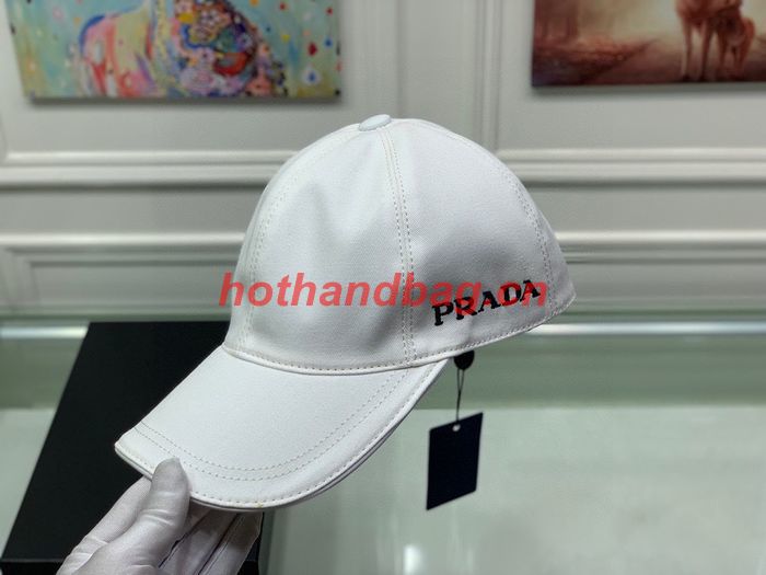 Prada Hat PRH00061 Prada Hat PRH00061