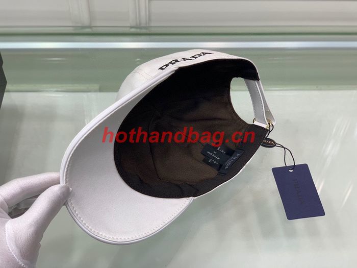 Prada Hat PRH00061 Prada Hat PRH00061