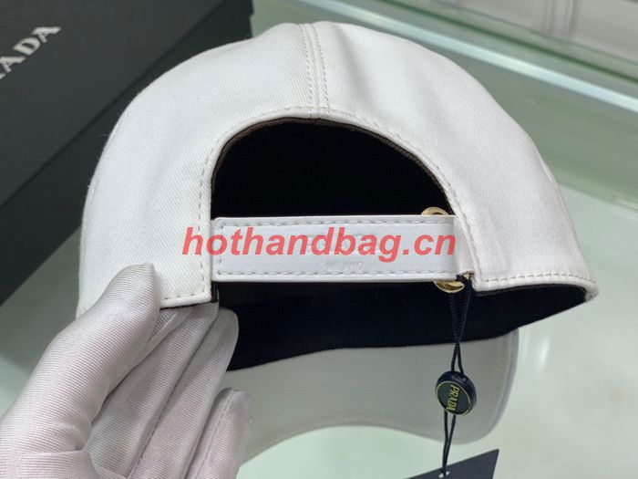 Prada Hat PRH00061 Prada Hat PRH00061