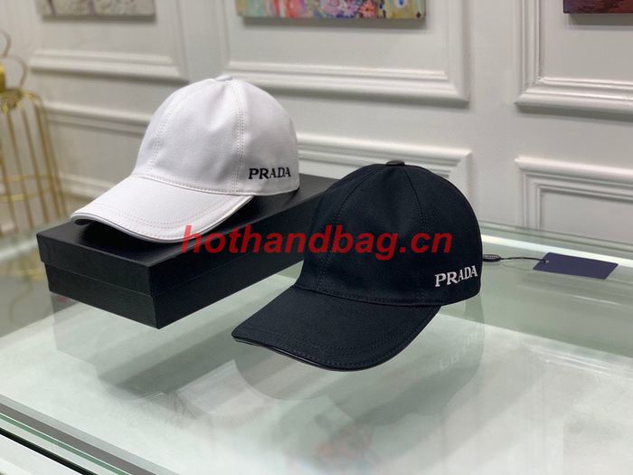 Prada Hat PRH00061 Prada Hat PRH00061