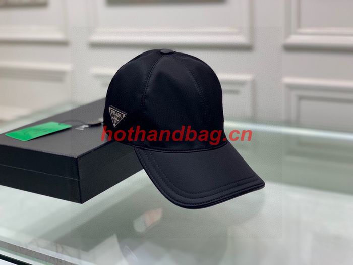 Prada Hat PRH00069 Prada Hat PRH00069