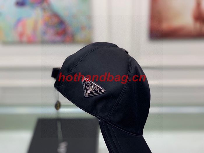 Prada Hat PRH00069 Prada Hat PRH00069