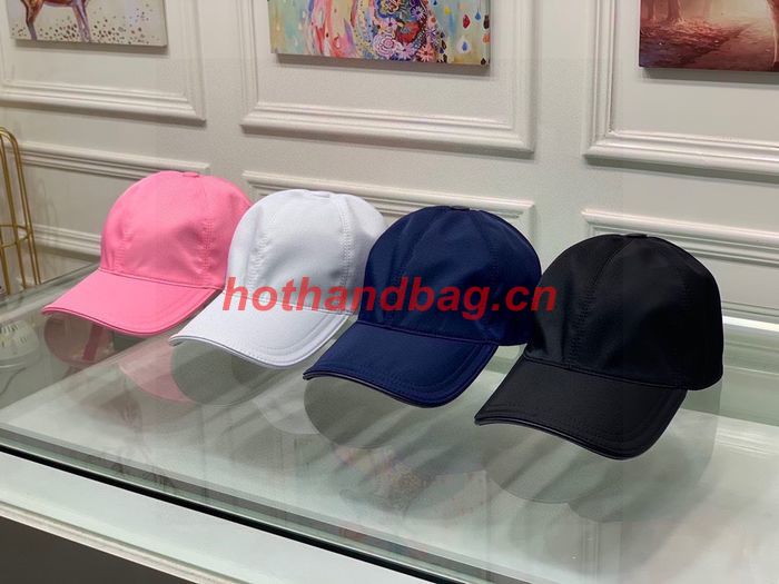 Prada Hat PRH00069 Prada Hat PRH00069