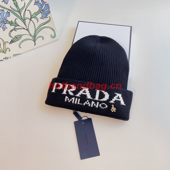 Prada Hat PRH00070 Prada Hat PRH00070