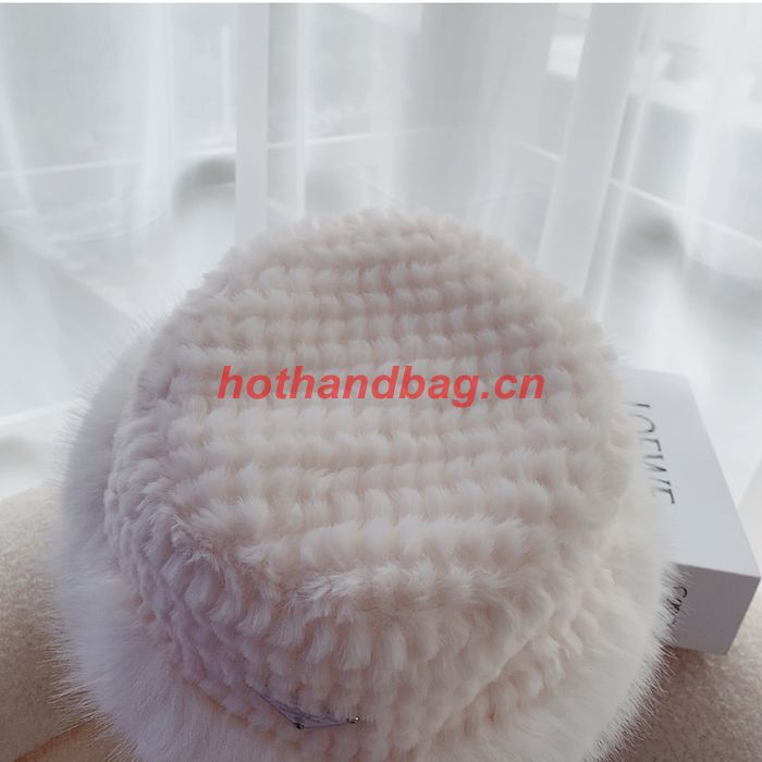 Prada Hat PRH00074 Prada Hat PRH00074