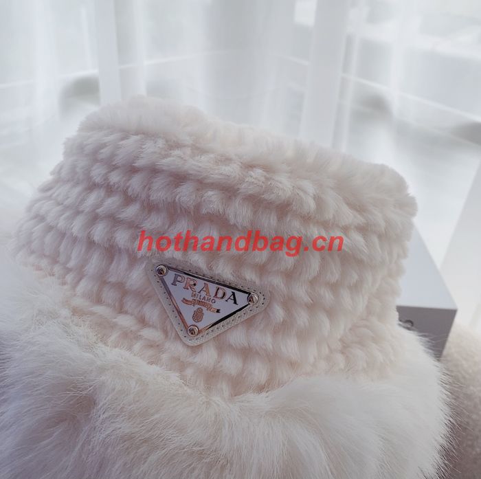 Prada Hat PRH00074 Prada Hat PRH00074