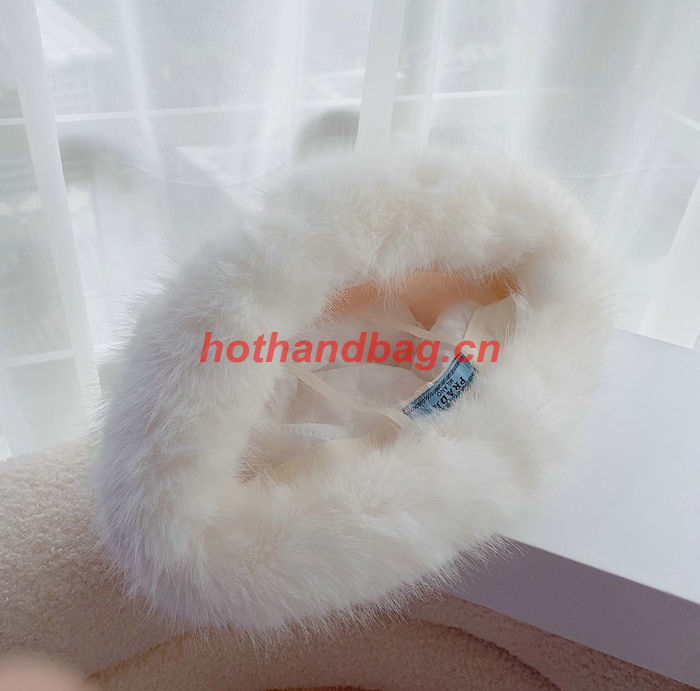 Prada Hat PRH00074 Prada Hat PRH00074