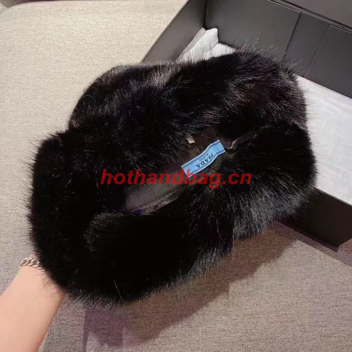 Prada Hat PRH00085 Prada Hat PRH00085