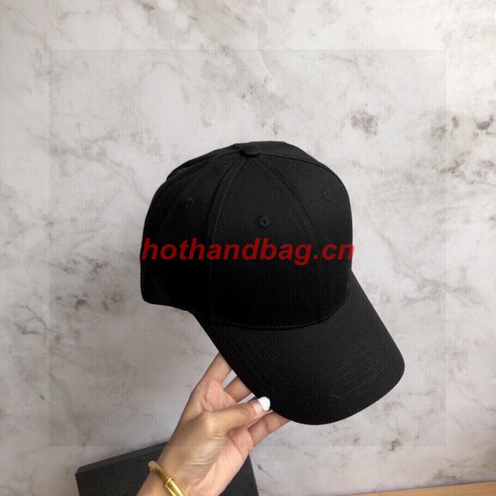 Prada Hat PRH00091 Prada Hat PRH00091