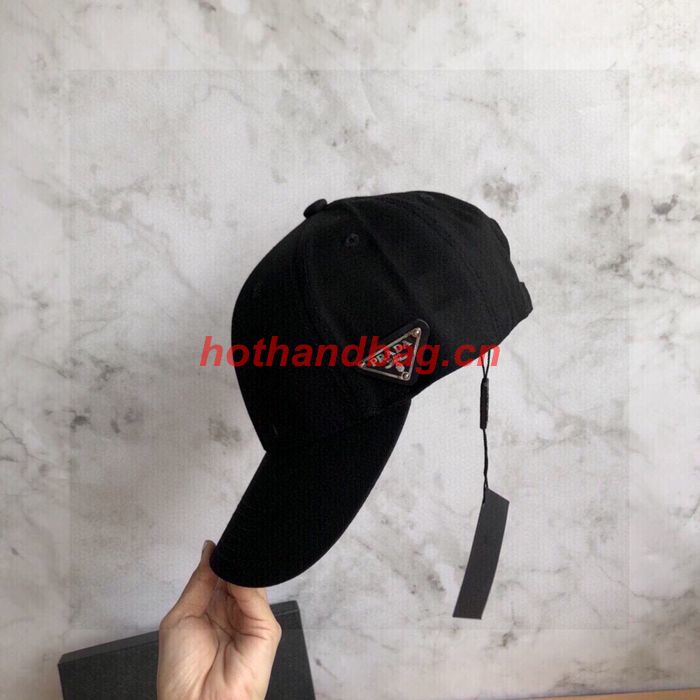 Prada Hat PRH00091 Prada Hat PRH00091
