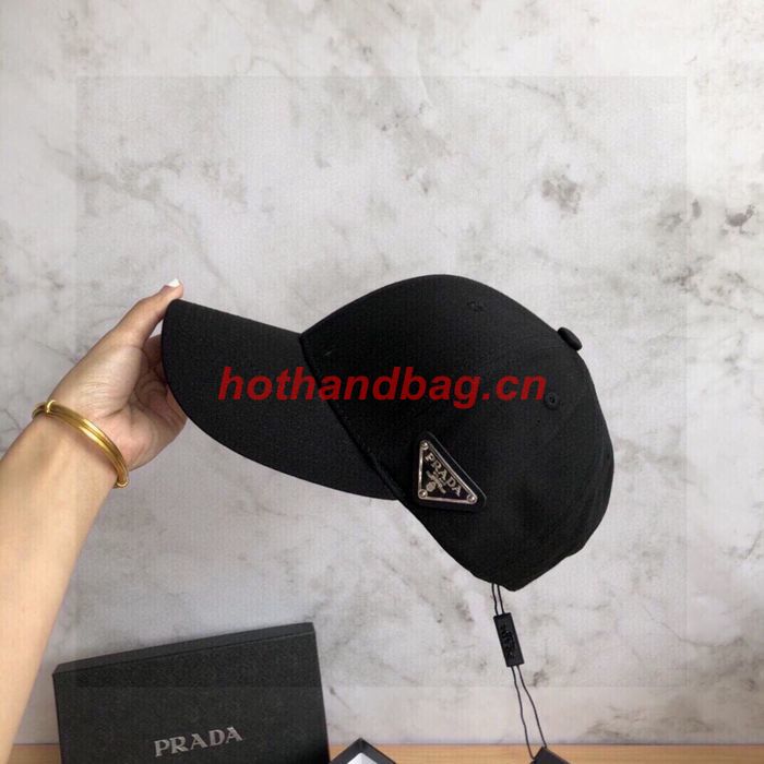 Prada Hat PRH00091 Prada Hat PRH00091