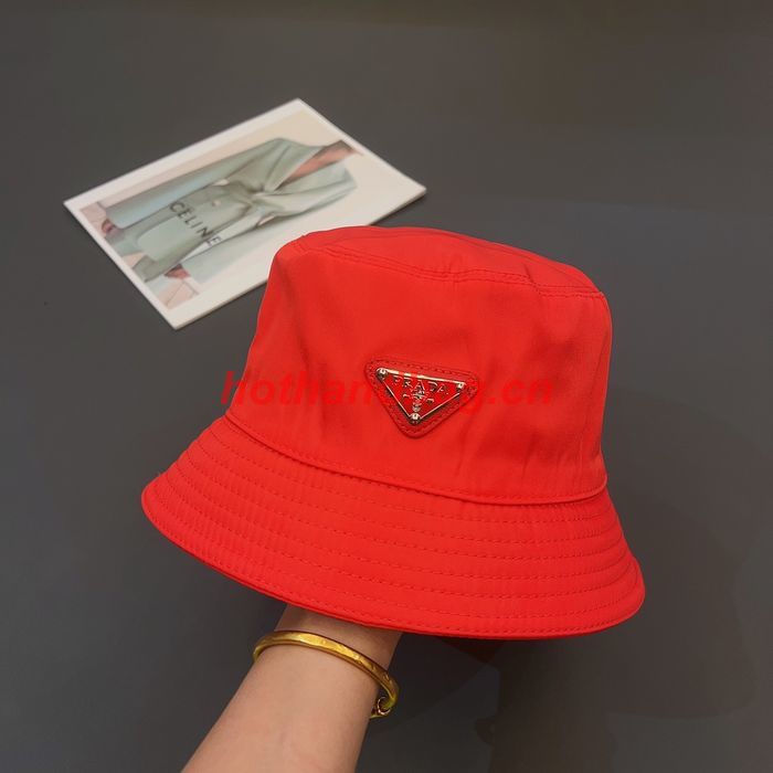Prada Hat PRH00109 Prada Hat PRH00109