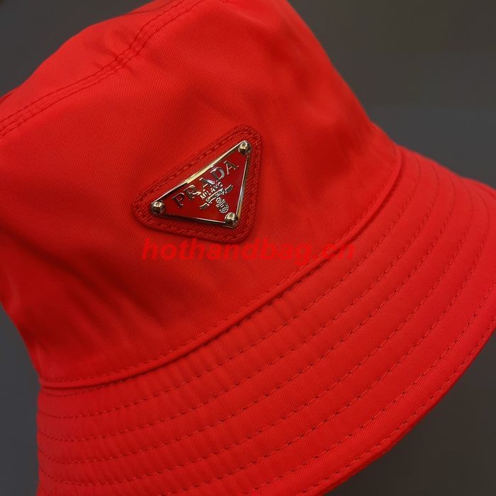 Prada Hat PRH00109 Prada Hat PRH00109