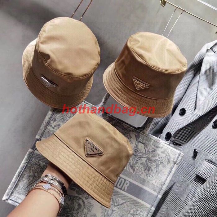 Prada Hat PRH00110 Prada Hat PRH00110
