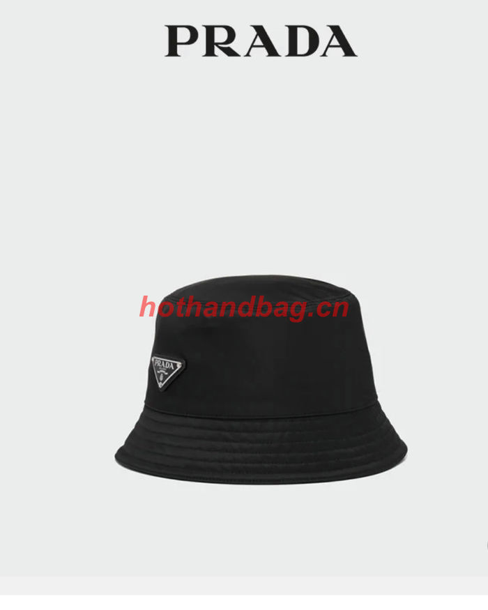 Prada Hat PRH00113 Prada Hat PRH00113