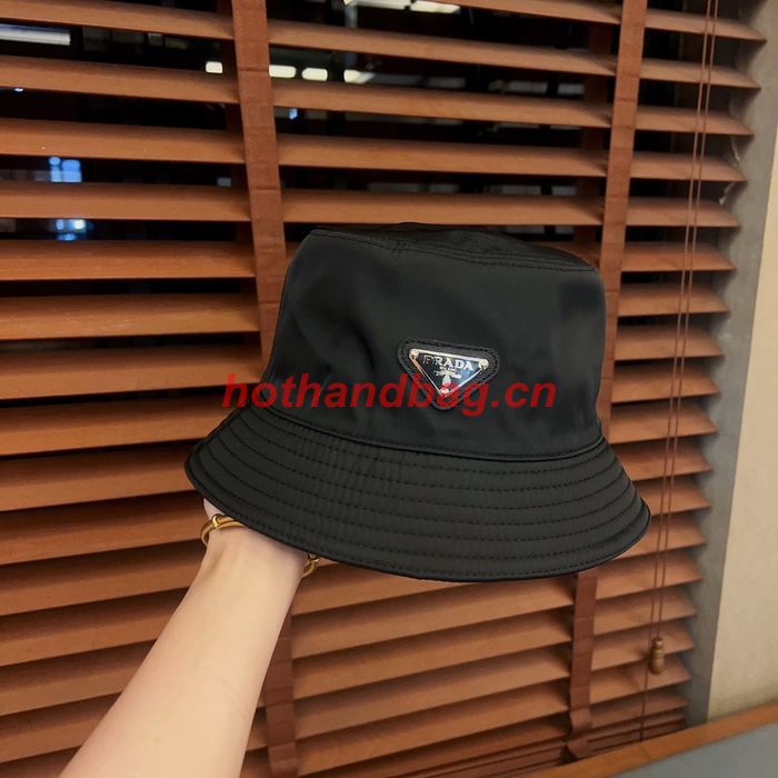 Prada Hat PRH00113 Prada Hat PRH00113
