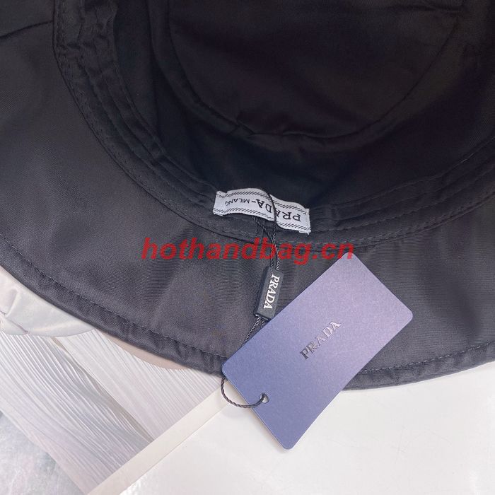 Prada Hat PRH00122 Prada Hat PRH00122