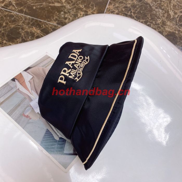 Prada Hat PRH00122 Prada Hat PRH00122