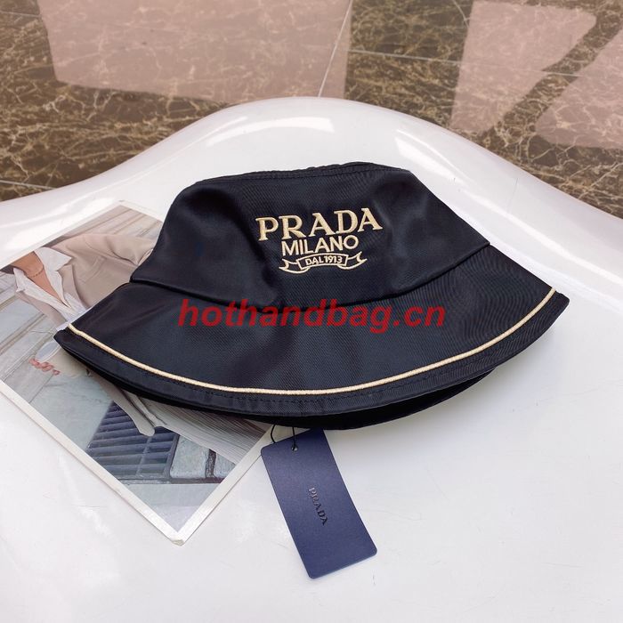 Prada Hat PRH00122 Prada Hat PRH00122