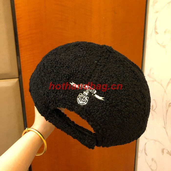 Prada Hat PRH00125 Prada Hat PRH00125