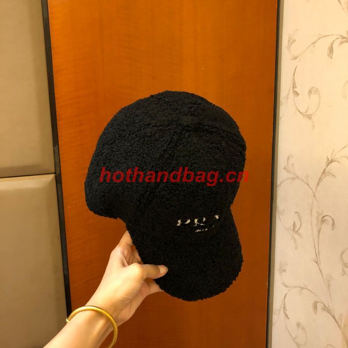 Prada Hat PRH00125 Prada Hat PRH00125