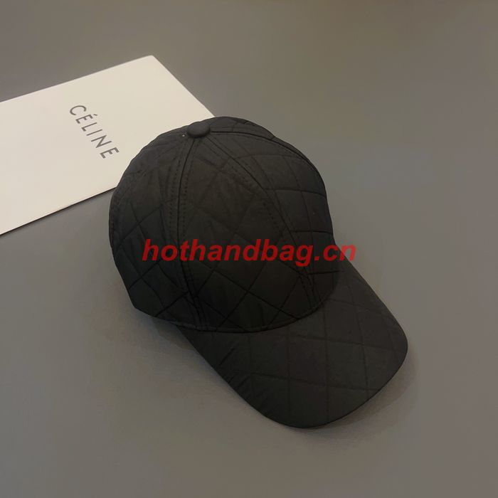 Prada Hat PRH00130 Prada Hat PRH00130