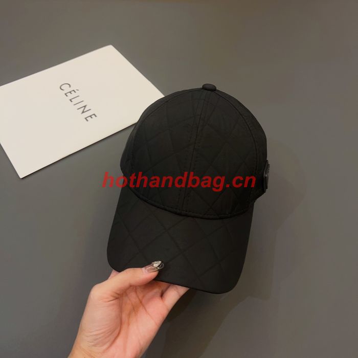 Prada Hat PRH00130 Prada Hat PRH00130