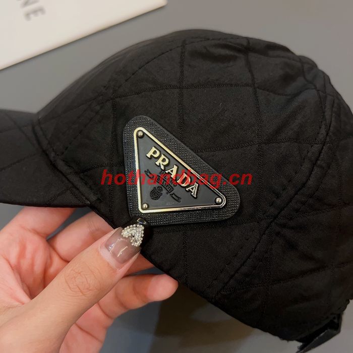Prada Hat PRH00130 Prada Hat PRH00130