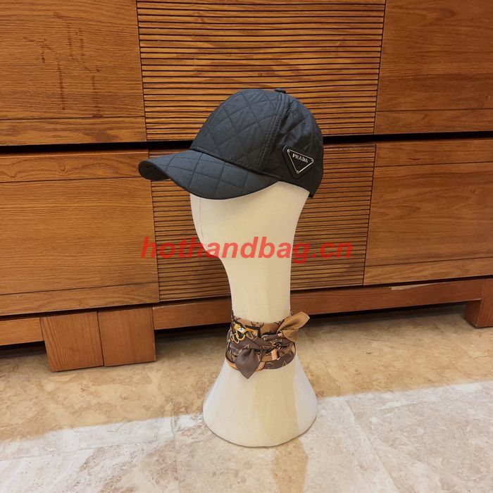 Prada Hat PRH00130 Prada Hat PRH00130