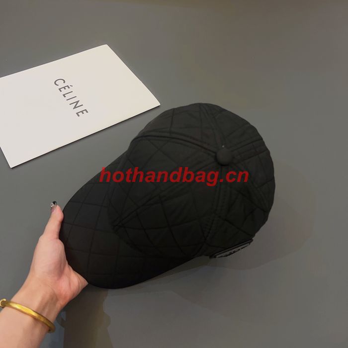 Prada Hat PRH00130 Prada Hat PRH00130