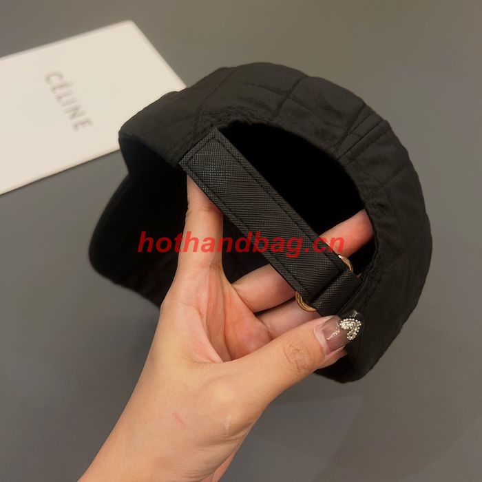 Prada Hat PRH00130 Prada Hat PRH00130
