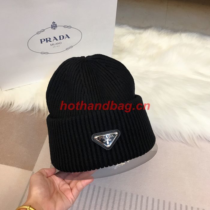 Prada Hat PRH00131 Prada Hat PRH00131