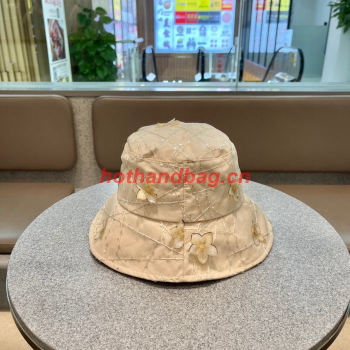 Prada Hat PRH00139 Prada Hat PRH00139