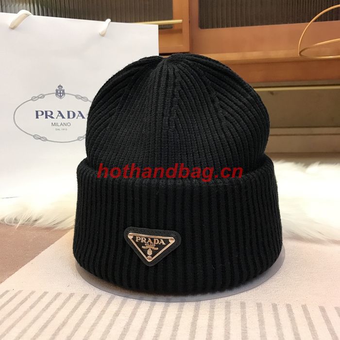 Prada Hat PRH00142 Prada Hat PRH00142