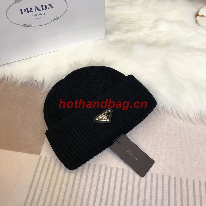 Prada Hat PRH00142 Prada Hat PRH00142