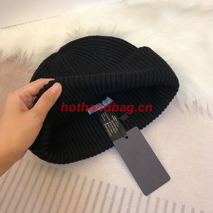 Prada Hat PRH00142 Prada Hat PRH00142