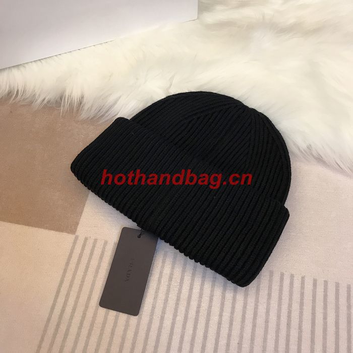 Prada Hat PRH00142 Prada Hat PRH00142