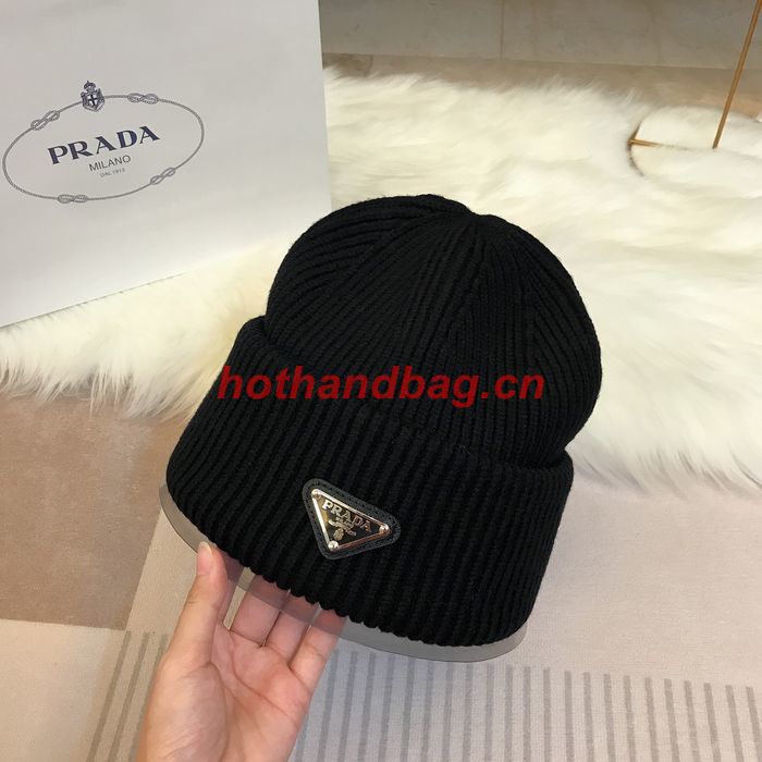 Prada Hat PRH00142 Prada Hat PRH00142