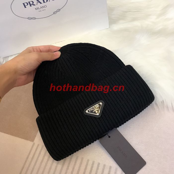 Prada Hat PRH00142 Prada Hat PRH00142