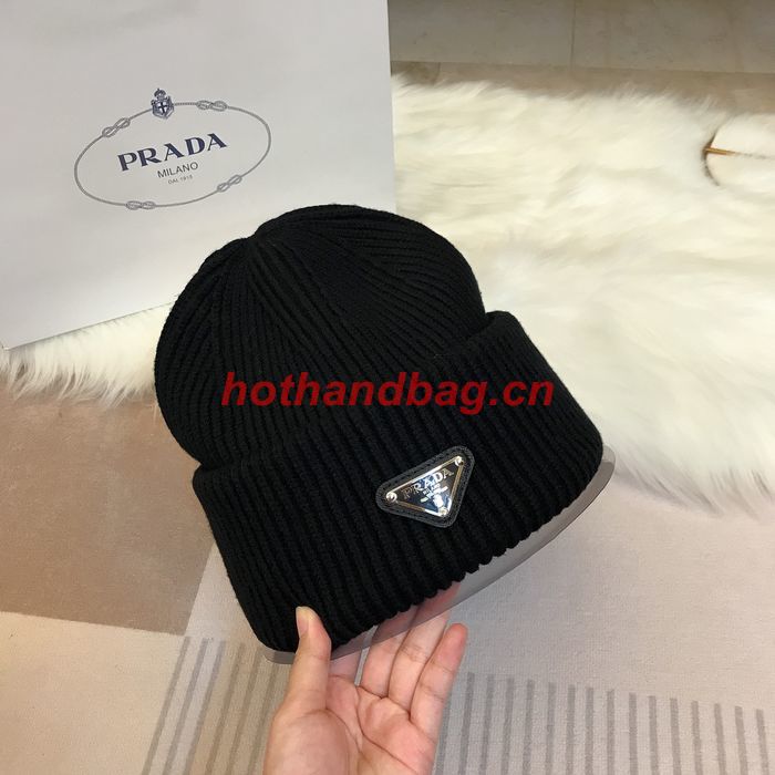Prada Hat PRH00142 Prada Hat PRH00142