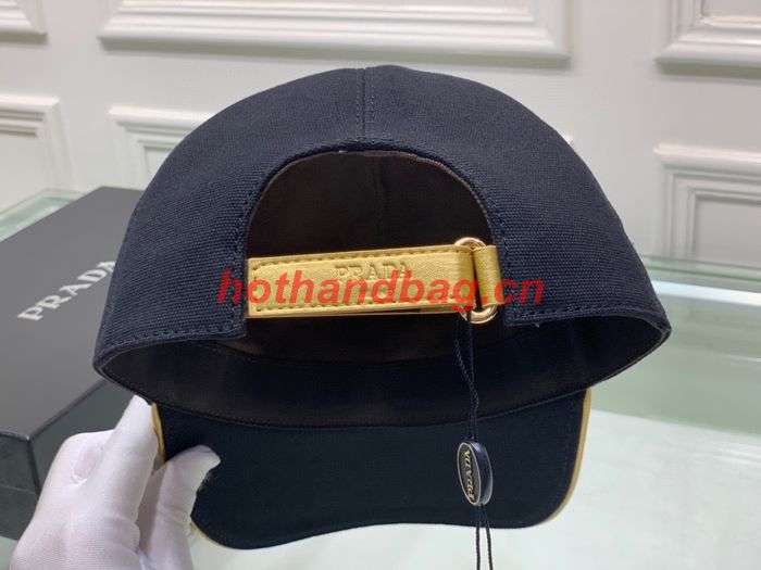 Prada Hat PRH00144 Prada Hat PRH00144