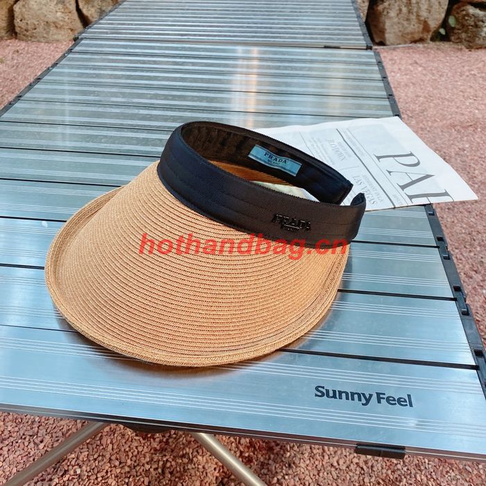 Prada Hat PRH00149 Prada Hat PRH00149