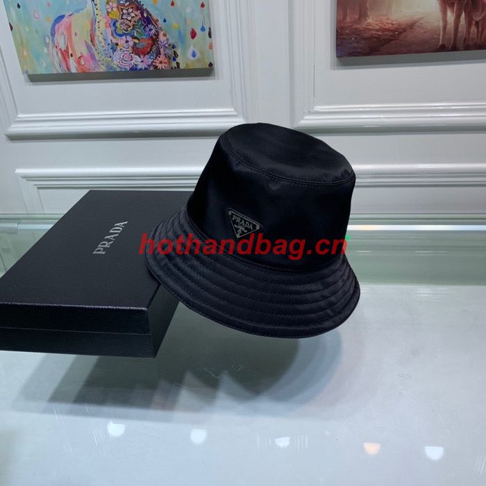 Prada Hat PRH00154 Prada Hat PRH00154