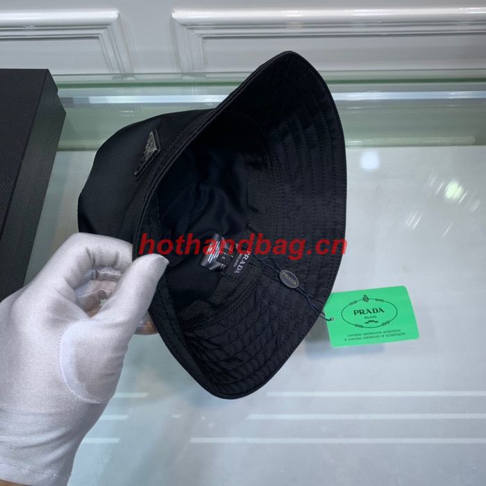 Prada Hat PRH00154 Prada Hat PRH00154