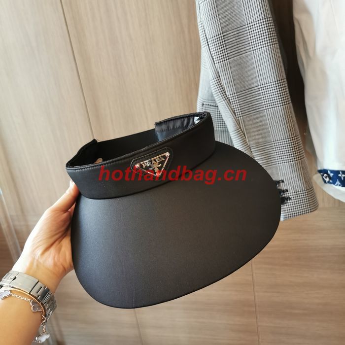 Prada Hat PRH00166 Prada Hat PRH00166