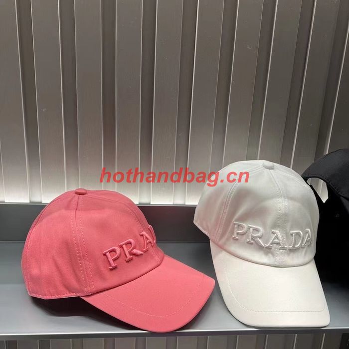 Prada Hat PRH00168 Prada Hat PRH00168