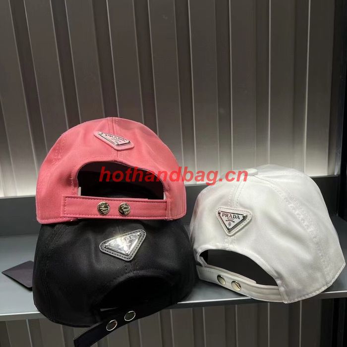 Prada Hat PRH00168 Prada Hat PRH00168