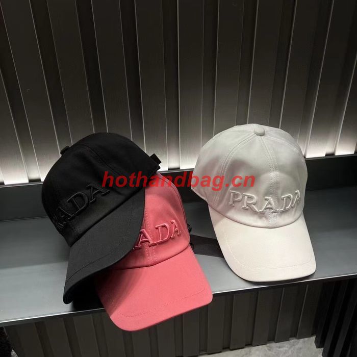 Prada Hat PRH00168 Prada Hat PRH00168