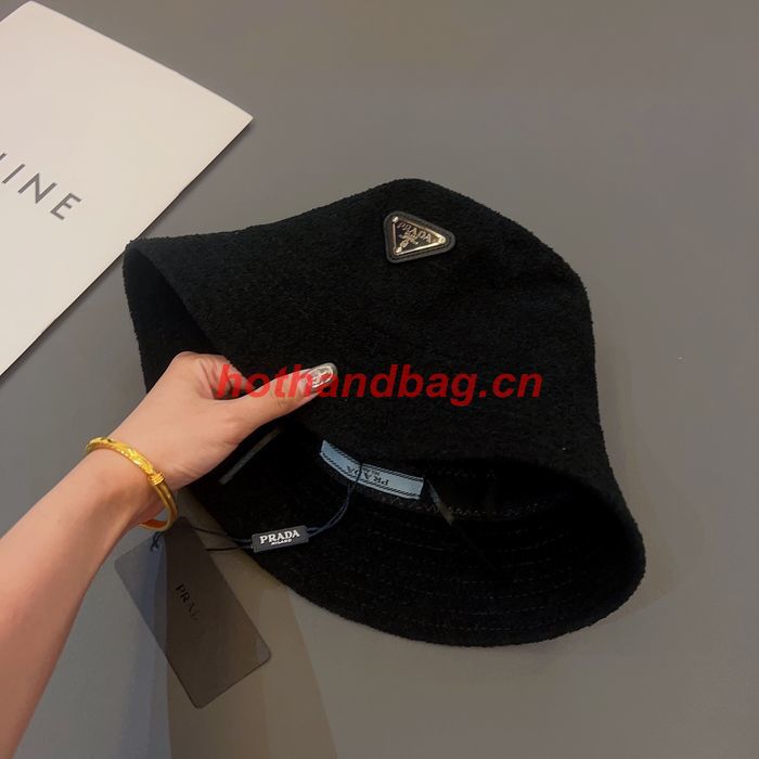 Prada Hat PRH00169 Prada Hat PRH00169